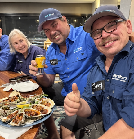 Screenshot-2025-05-13-at-3.58.57 pm